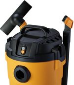 ASPIRADOR-DE-PO-WAP-GTW-10L-1400W-110V