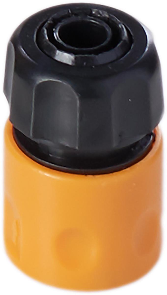Lavadora-de-Alta-Pressao-Profissional-Wap-Combate-Turbo-2600-1700W-220V