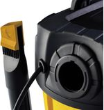 ASPIRADOR-DE-PO-WAP-GTW-10L-1400W-110V