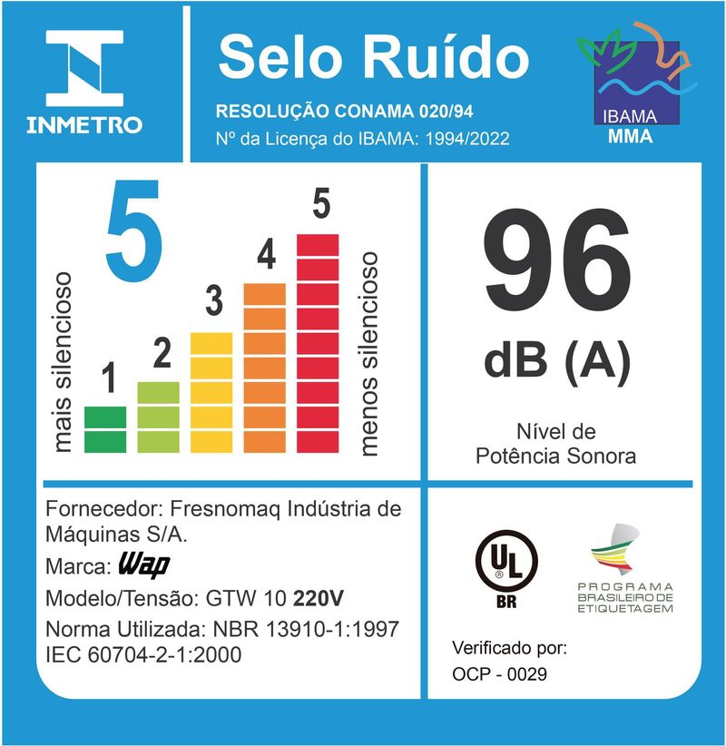 ASPIRADOR-DE-PO-WAP-GTW-10L-1400W-220V