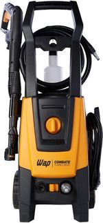 Lavadora-de-Alta-Pressao-Profissional-Wap-Combate-Turbo-2600-1700W-110V