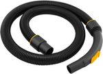 ASPIRADOR-DE-PO-WAP-GTW-10L-1400W-220V