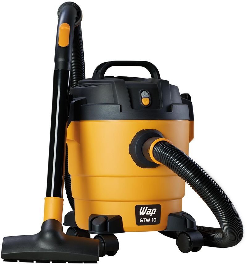 ASPIRADOR-DE-PO-WAP-GTW-10L-1400W-220V