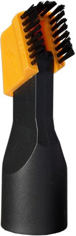 ASPIRADOR-DE-PO-WAP-GTW-10L-1400W-220V