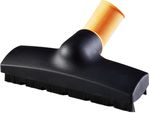 ASPIRADOR-DE-PO-WAP-GTW-10L-1400W-220V