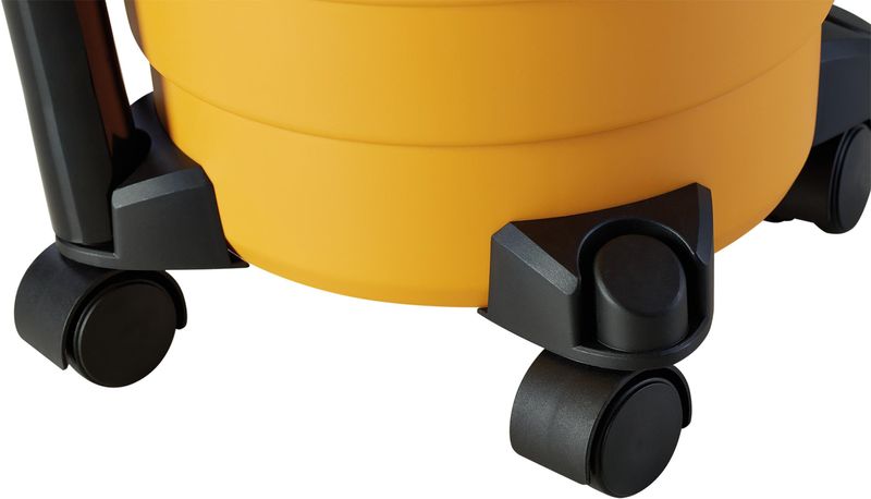 ASPIRADOR-DE-PO-WAP-GTW-10L-1400W-220V
