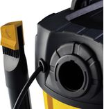 ASPIRADOR-DE-PO-WAP-GTW-10L-1400W-220V