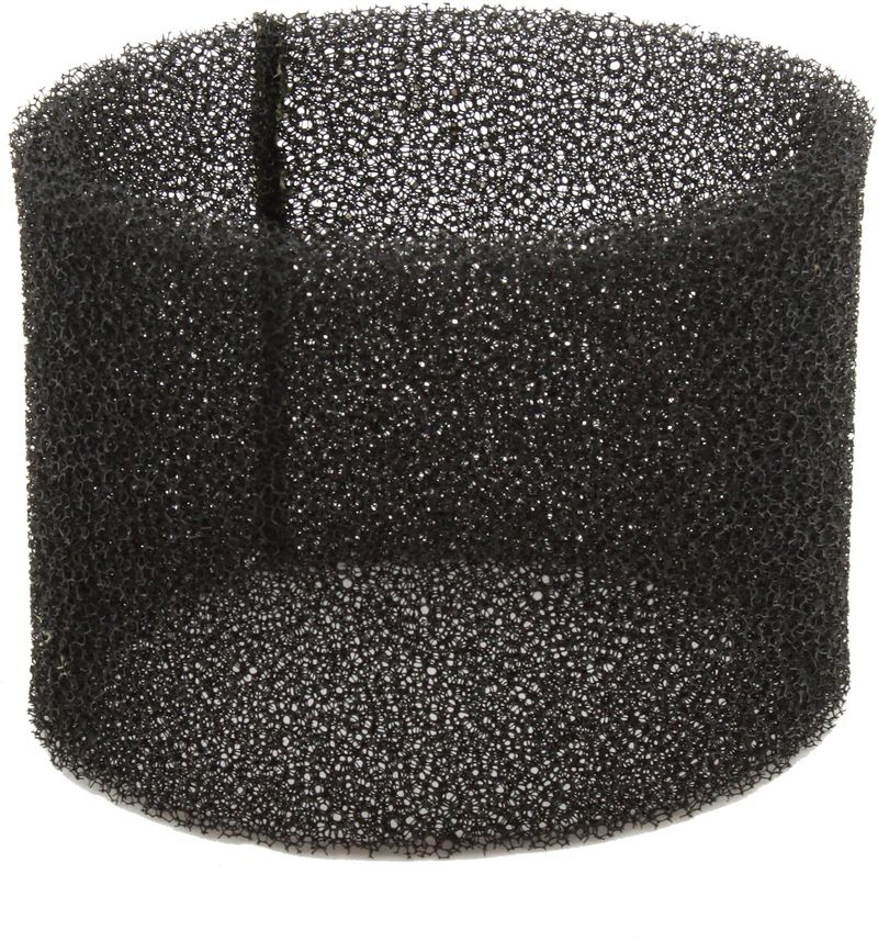 ASPIRADOR-DE-PO-WAP-GTW-10L-1400W-220V