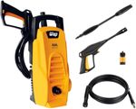 Lavadora-de-Alta-Pressao-Domestica-Wap-Agil-1800-50-60Hz-110V