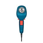 FURADEIRA-DE-IMPACTO-BOSCH-GSB-450-RE-450W-110V