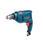 FURADEIRA-DE-IMPACTO-BOSCH-GSB-450-RE-450W-110V