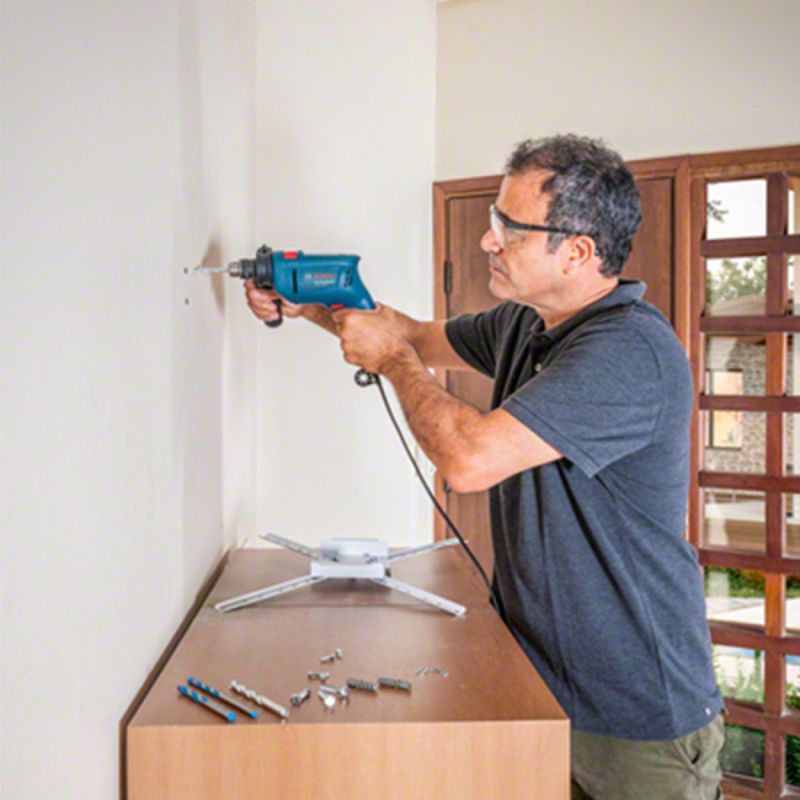 FURADEIRA-DE-IMPACTO-BOSCH-GSB-450-RE-450W-110V