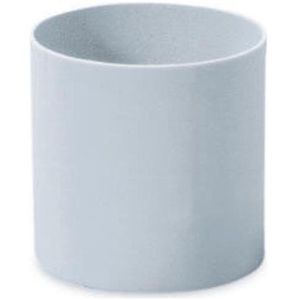 Prolongador Para Caixa Sifonada Esgoto Tigre 250x200mm