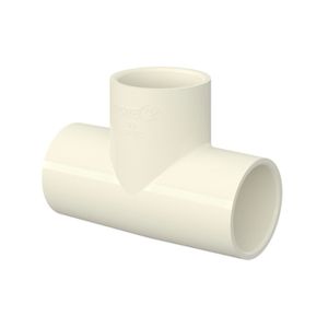 Te Aquatherm Água Quente Tigre 22mm