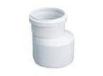 REDUCAO-EXCENTRICA-ESGOTO-TIGRE-150X100MM