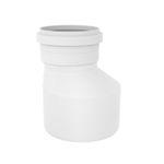 REDUCAO-EXCENTRICA-ESGOTO-TIGRE-75X50MM