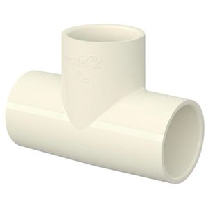 Te Aquatherm Água Quente 15mm