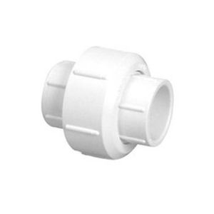 União Aquatherm Água Quente Tigre 22mm