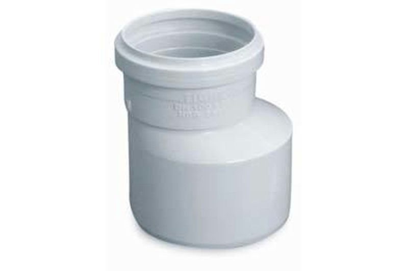 REDUCAO-EXCENTRICA-ESGOTO-TIGRE-100X75MM