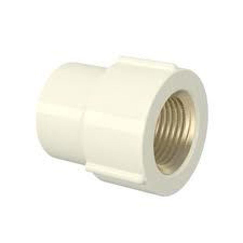 LUVA-TRANSICAO-AQUATHERM-AGUA-QUENTE-TIGRE-22MM-1-2-