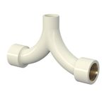 TE-MISTURADOR-AQUATHERM-AGUA-QUENTE-TIGRE-TRANSICAO-15MM-1-2-