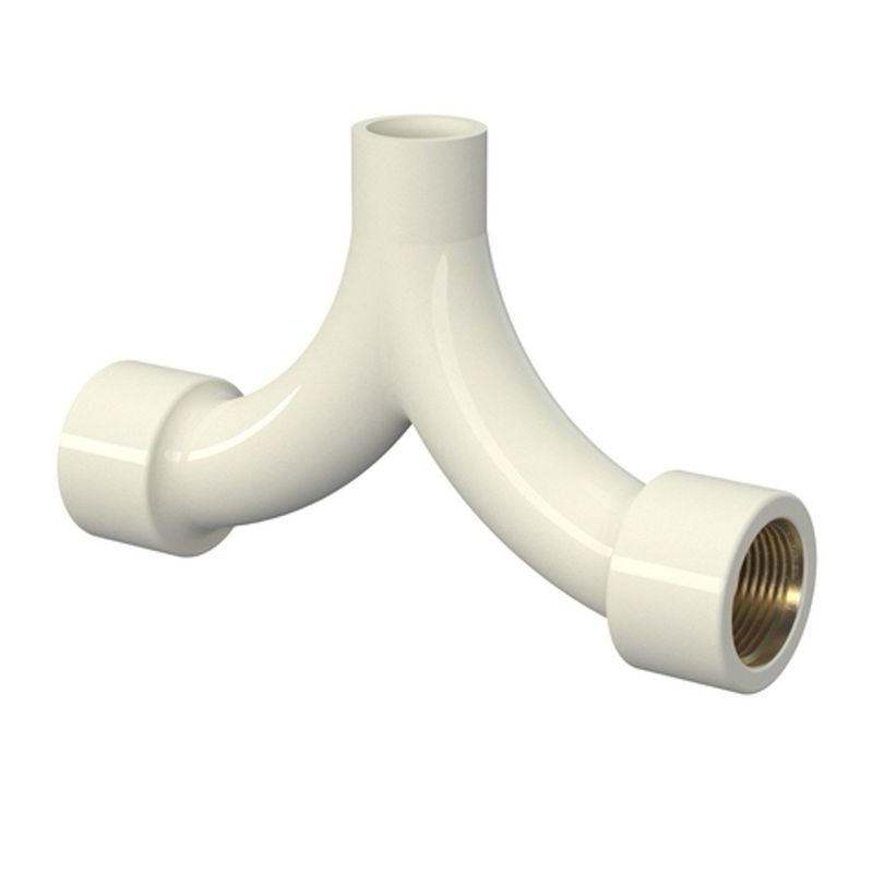 TE-MISTURADOR-AQUATHERM-AGUA-QUENTE-TIGRE-TRANSICAO-15MM-1-2-