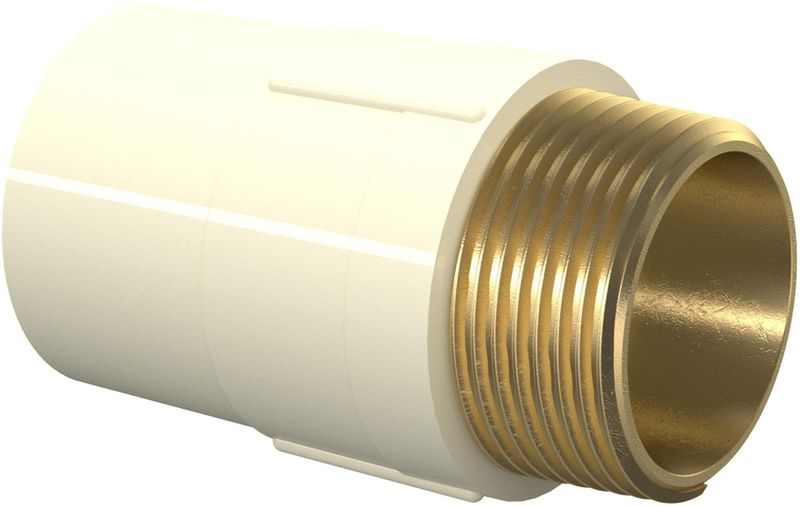 CONECTOR-AQUATHER-AGUA-QUENTE-TIGRE-22MM-1-2-