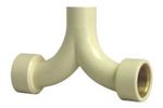 TE-MISTURADOR-AQUATHERM-AGUA-QUENTE-TIGRE-TRANSICAO-22MM-3-4-