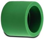Bucha Redução PPR Água Quente Tigre 32X25mm