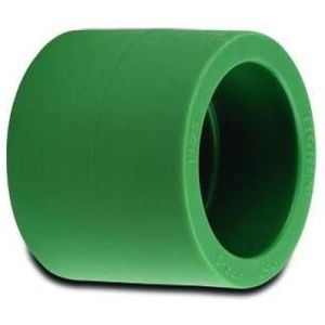 Bucha Redução PPR Água Quente Tigre 32X25mm