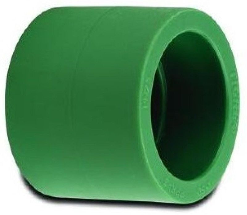 Bucha Redução PPR Água Quente Tigre 32X25mm