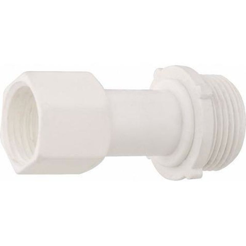 PROLONGADOR-COM-ADAPTADOR-HERC-40MM-3-4-