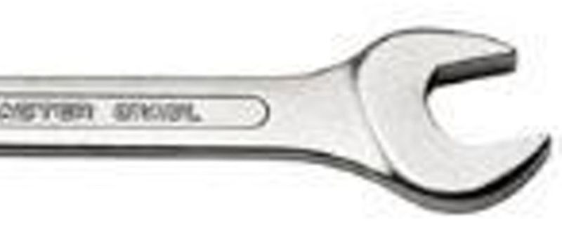 CHAVE-FIXA-BOCA-14X15-TRAMONTINA-42006-105