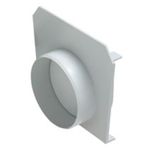 CABECEIRA-PARA-CALHA-TIGRE-PISO-NORMAL-13X10CM