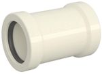 Luva de Correr Aquatherm Água Quente Tigre 28mm