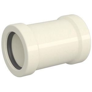 Luva de Correr Aquatherm Água Quente Tigre 28mm
