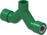 TE-MISTURADOR-PPR-AGUA-QUENTE-TIGRE-25MM-3-4-