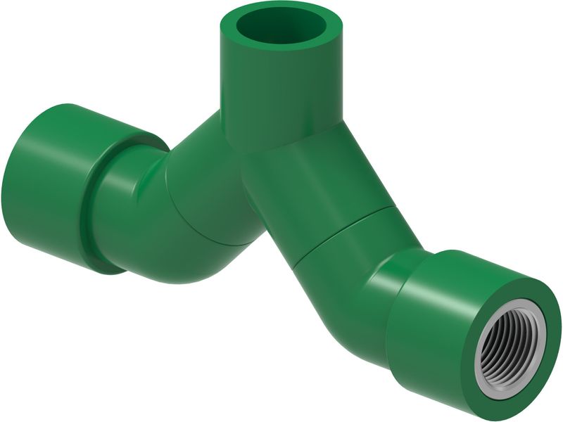 TE-MISTURADOR-PPR-AGUA-QUENTE-TIGRE-25MM-3-4-