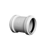 LUVA-DE-CORRER-ESGOTO-MULTILIT-75MM