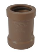 LUVA-DE-CORRER-MULTILIT-32MM