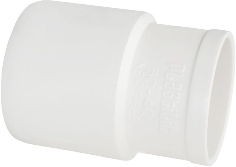 BUCHA-DE-REDUCAO-ESGOTO-PLASTILIT-50X40MM