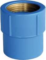 LUVA-COM-BUCHA-LATAO-PLASTILIT-AZUL-20MM-1-2-