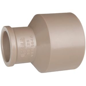 Bucha de Redução Plastilit 50x32mm