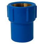 LUVA-DE-LATAO-COM-BUCHA-MULTILIT-AZUL-20MM-1-2-