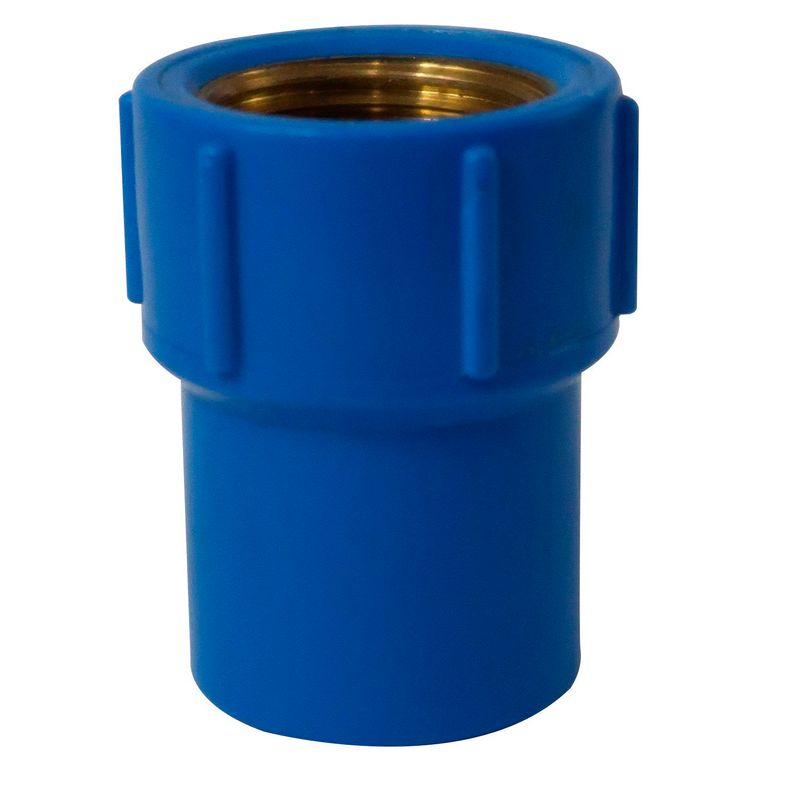LUVA-DE-LATAO-COM-BUCHA-MULTILIT-AZUL-20MM-1-2-