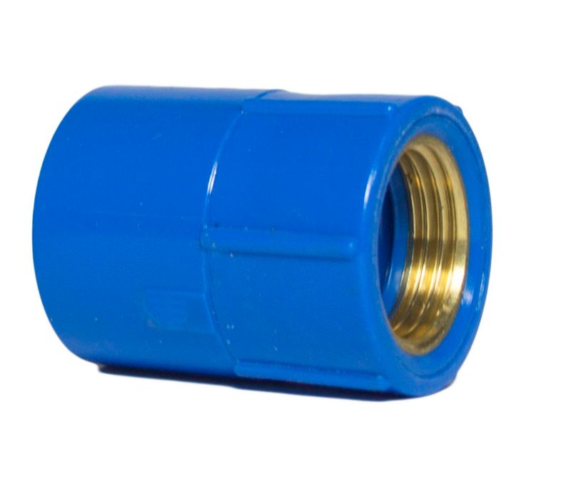 LUVA-DE-LATAO-COM-BUCHA-MULTILIT-AZUL-25MM-3-4-