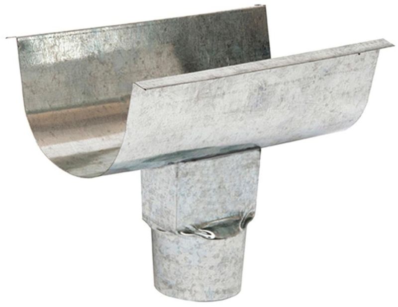 EMENDA-PARA-CALHA-COM-BOCAL-3-CALHAFORTE-PLATIBANDA-GALVANIZADO