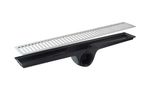 CAIXA-COLETORA-COM-GRELHA-SAIDA-LATERAL-POLIDO-LG-MAIS-135X100CM