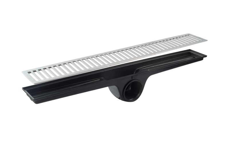 CAIXA-COLETORA-COM-GRELHA-SAIDA-LATERAL-POLIDO-LG-MAIS-135X100CM