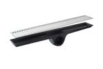 CAIXA-COLETORA-COM-GRELHA-SAIDA-LATERAL-POLIDO-LG-MAIS-185X100CM